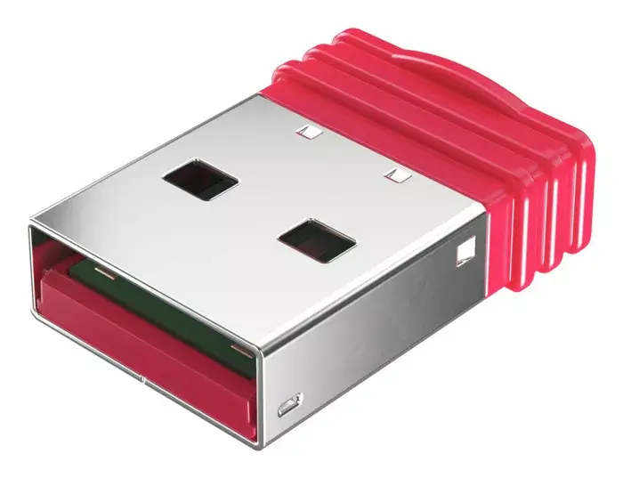 Мышь CHERRY MW 2200 Photo 6
