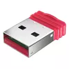 Мышь CHERRY MW 2200 Photo 6
