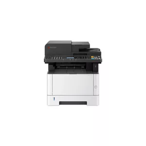 Multifunction Device KYOCERA ECOSYS MA4000fx Laser Mono