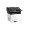 Daudzfunkcionālā ierīce KYOCERA ECOSYS MA4000fx Photo 2