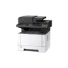 Daudzfunkcionālā ierīce KYOCERA ECOSYS MA4000fx Photo 3