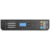 Daudzfunkcionālā ierīce KYOCERA ECOSYS MA4000fx Photo 4