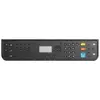 Daudzfunkcionālā ierīce KYOCERA ECOSYS MA4000fx Photo 5
