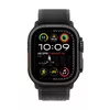 Viedpulkstenis Apple Watch Ultra 2 Photo 2