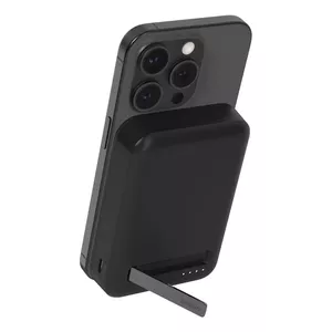 Portatīvais akumulators Belkin BoostCharge Pro 15W