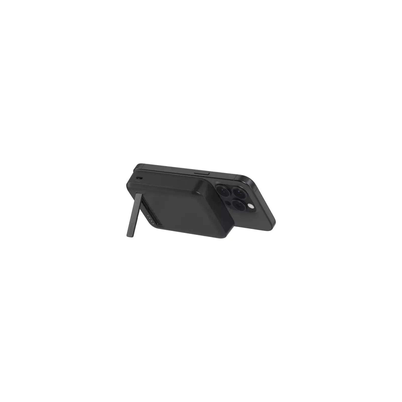 Portatīvais akumulators Belkin BoostCharge Pro BPD008BTBK Photo 2
