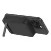 Portatīvais akumulators Belkin BoostCharge Pro BPD008BTBK Photo 2