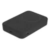 Portatīvais akumulators Belkin BoostCharge Pro BPD008BTBK Photo 3