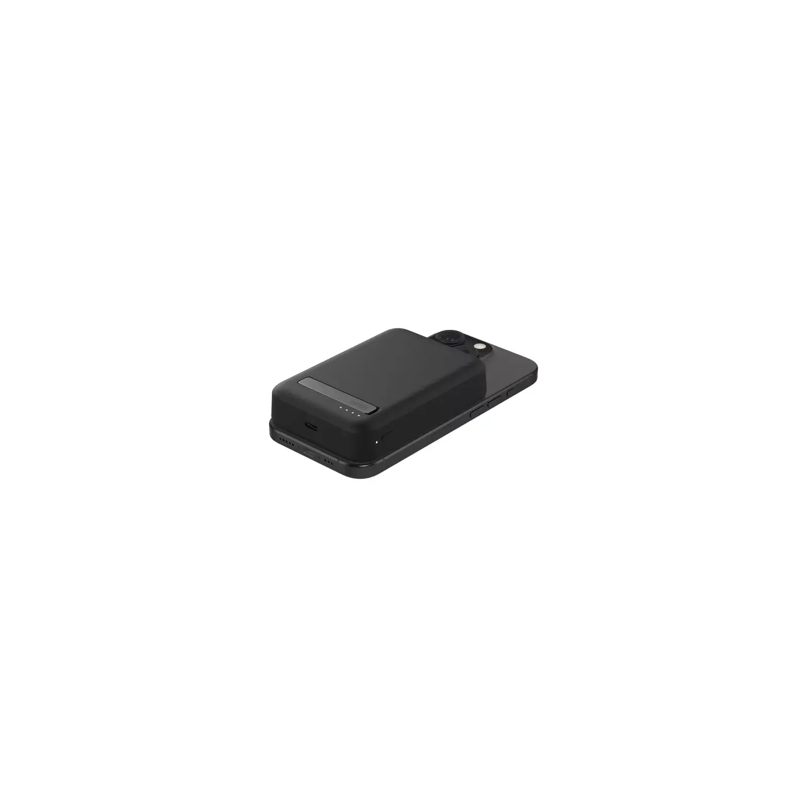 Portatīvais akumulators Belkin BoostCharge Pro BPD008BTBK Photo 4
