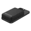 Portatīvais akumulators Belkin BoostCharge Pro BPD008BTBK Photo 4