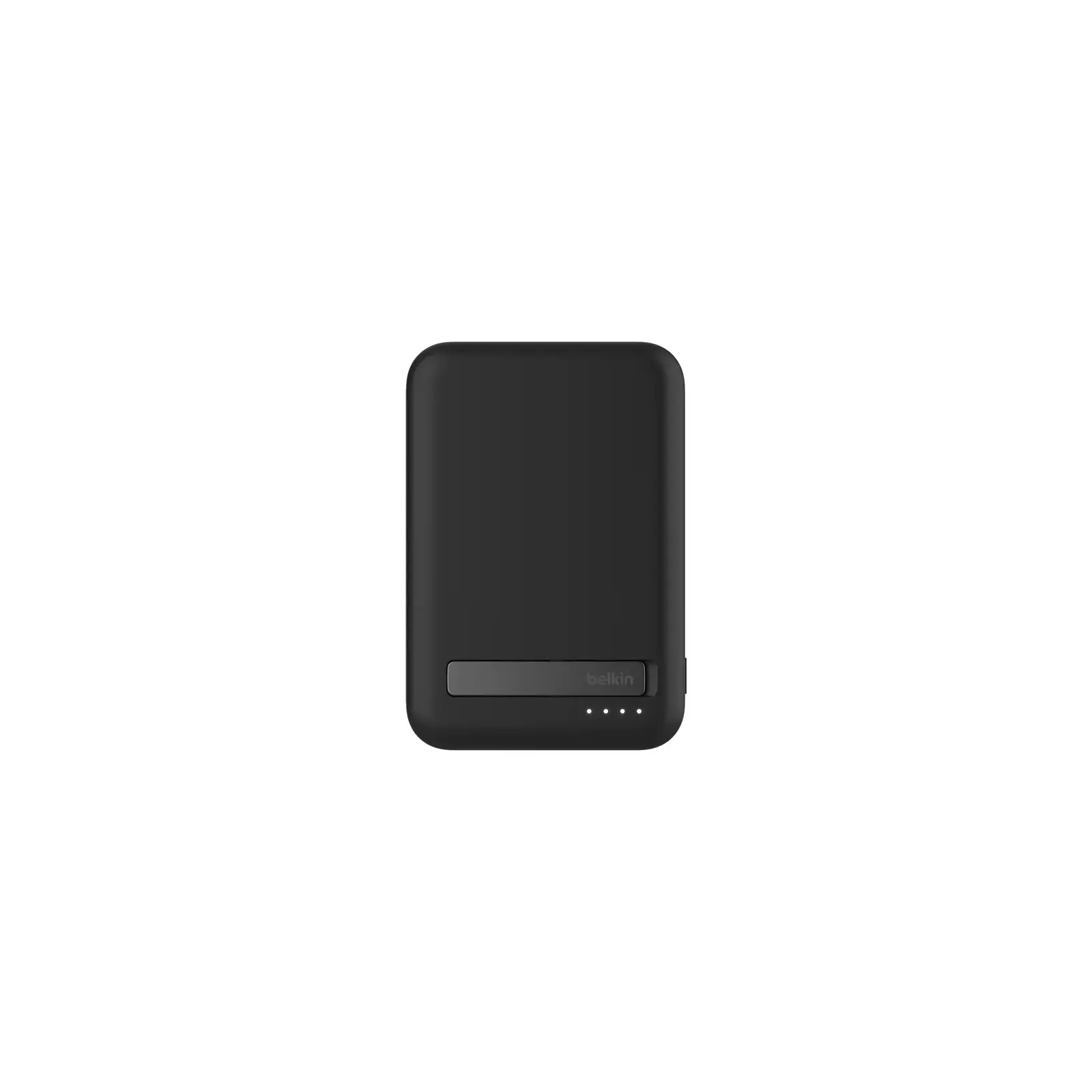 Portatīvais akumulators Belkin BoostCharge Pro BPD008BTBK Photo 5
