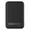 Portatīvais akumulators Belkin BoostCharge Pro BPD008BTBK Photo 5