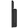 Portatīvais akumulators Belkin BoostCharge Pro BPD008BTBK Photo 6