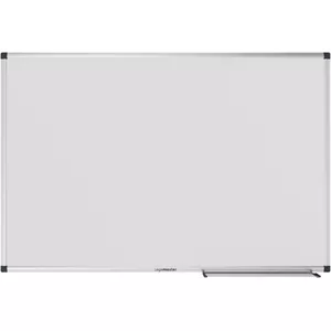 Whiteboard Legamaster UNITE 60x90cm Steel Surface Fixed Installation