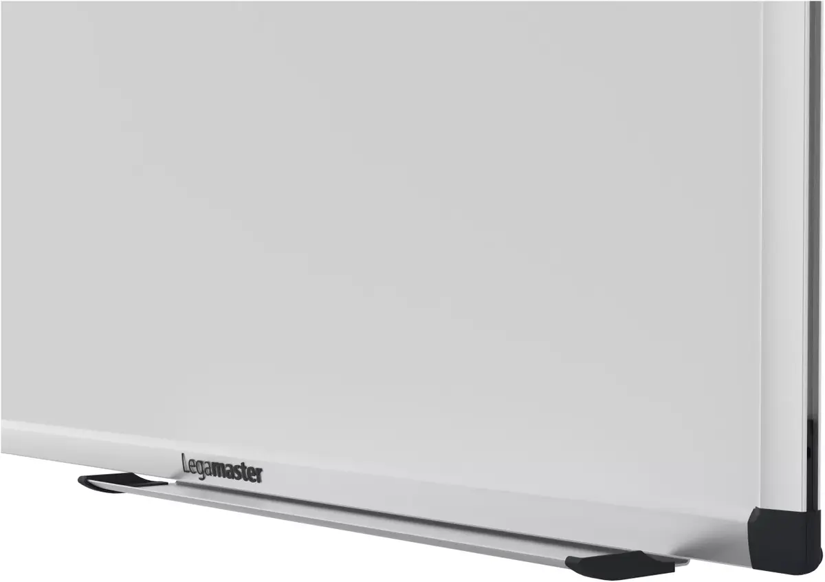 Whiteboard Legamaster UNITE 60x90cm Photo 2