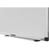 Whiteboard Legamaster UNITE 60x90cm Photo 2