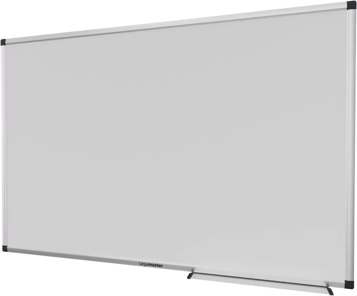Whiteboard Legamaster UNITE 60x90cm Photo 3