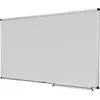 Whiteboard Legamaster UNITE 60x90cm Photo 3