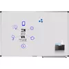 Whiteboard Legamaster UNITE 60x90cm Photo 4