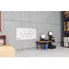 Whiteboard Legamaster UNITE 60x90cm Photo 5