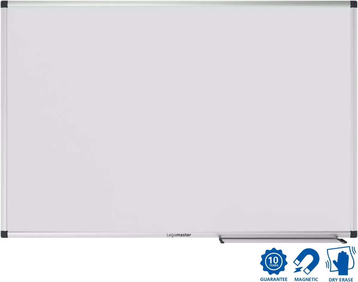 Whiteboard Legamaster UNITE 60x90cm Photo 6