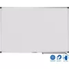 Whiteboard Legamaster UNITE 60x90cm Photo 6