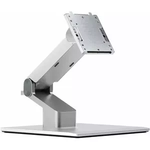 ALOGIC Clarity Fold Stand for Clarity Pro Touch Maximum screen size 68.6 cm