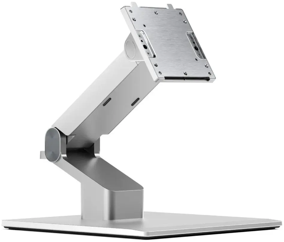 ALOGIC Clarity Fold Stand Clarity Pro Touch Photo 2