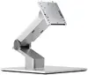ALOGIC Clarity Fold Stand Clarity Pro Touch Photo 2