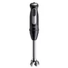 Iegremdējamais blenderis Braun MultiQuick 5 MQ5 PRO Photo 2