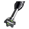 Iegremdējamais blenderis Braun MultiQuick 5 MQ5 PRO Photo 3