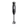 Блендер Braun MultiQuick 5 MQ55236M Photo 2