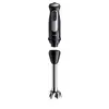 Блендер Braun MultiQuick 5 MQ55236M Photo 3