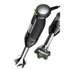 Блендер Braun MultiQuick 5 MQ55236M Photo 4