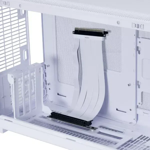 Mini Tower GPU kit Lian Li A3-1W Photo 2