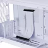 Mini Tower GPU kit Lian Li A3-1W Photo 2