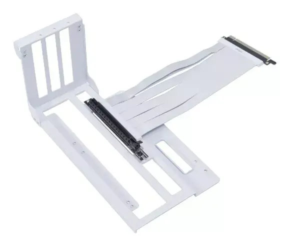 Mini Tower GPU kit Lian Li A3-1W Photo 4