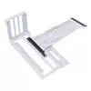 Mini Tower GPU kit Lian Li A3-1W Photo 4