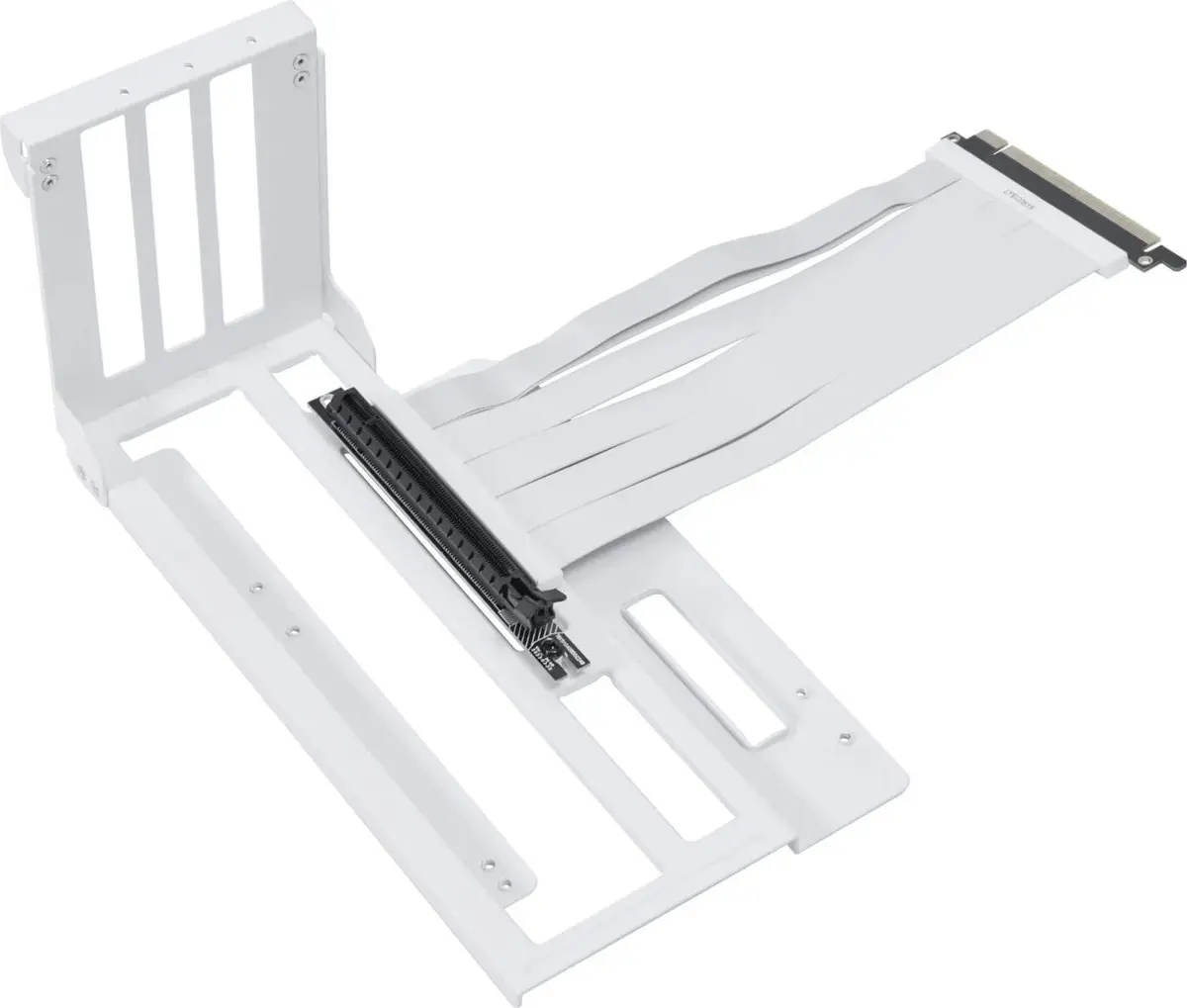 Mini torņa GPU komplekts Lian Li