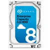 HDD Seagate 8TB ST8000NM0055-RFB Photo 2
