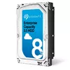 HDD Seagate 8TB ST8000NM0055-RFB Photo 3