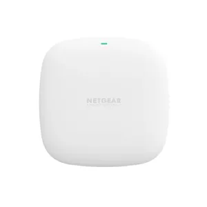 Access Point NETGEAR WAX210 2.4 GHz 5 GHz Wi-Fi 6