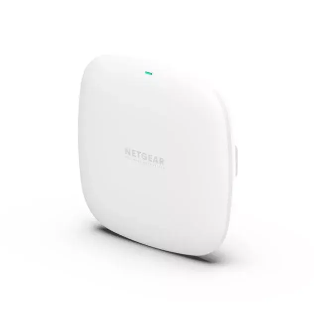 Piekļuves punkts NETGEAR WAX210 Photo 2