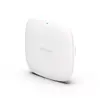 Piekļuves punkts NETGEAR WAX210 Photo 2