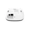 Piekļuves punkts NETGEAR WAX210 Photo 4
