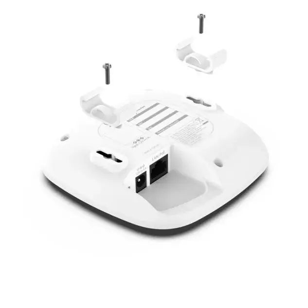 Piekļuves punkts NETGEAR WAX210 Photo 5