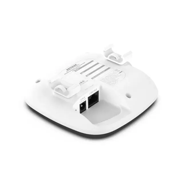 Piekļuves punkts NETGEAR WAX210 Photo 6