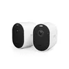 IP drošības kamera Arlo Pro 5 2K+ Photo 2