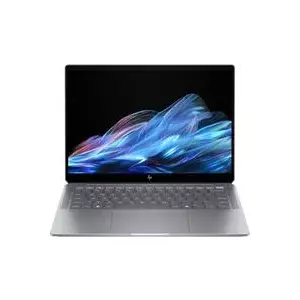 Notebook HP OmniBook Ultra AI PC 14" Ryzen AI 9 365 16GB RAM 1TB SSD Windows 11