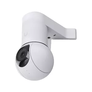 Mount Ubiquiti UACC-G5-PTZ-CM